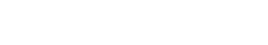 Barcelona Premium - Concesionario Oficial BMW, MINI y BMW Motorrad