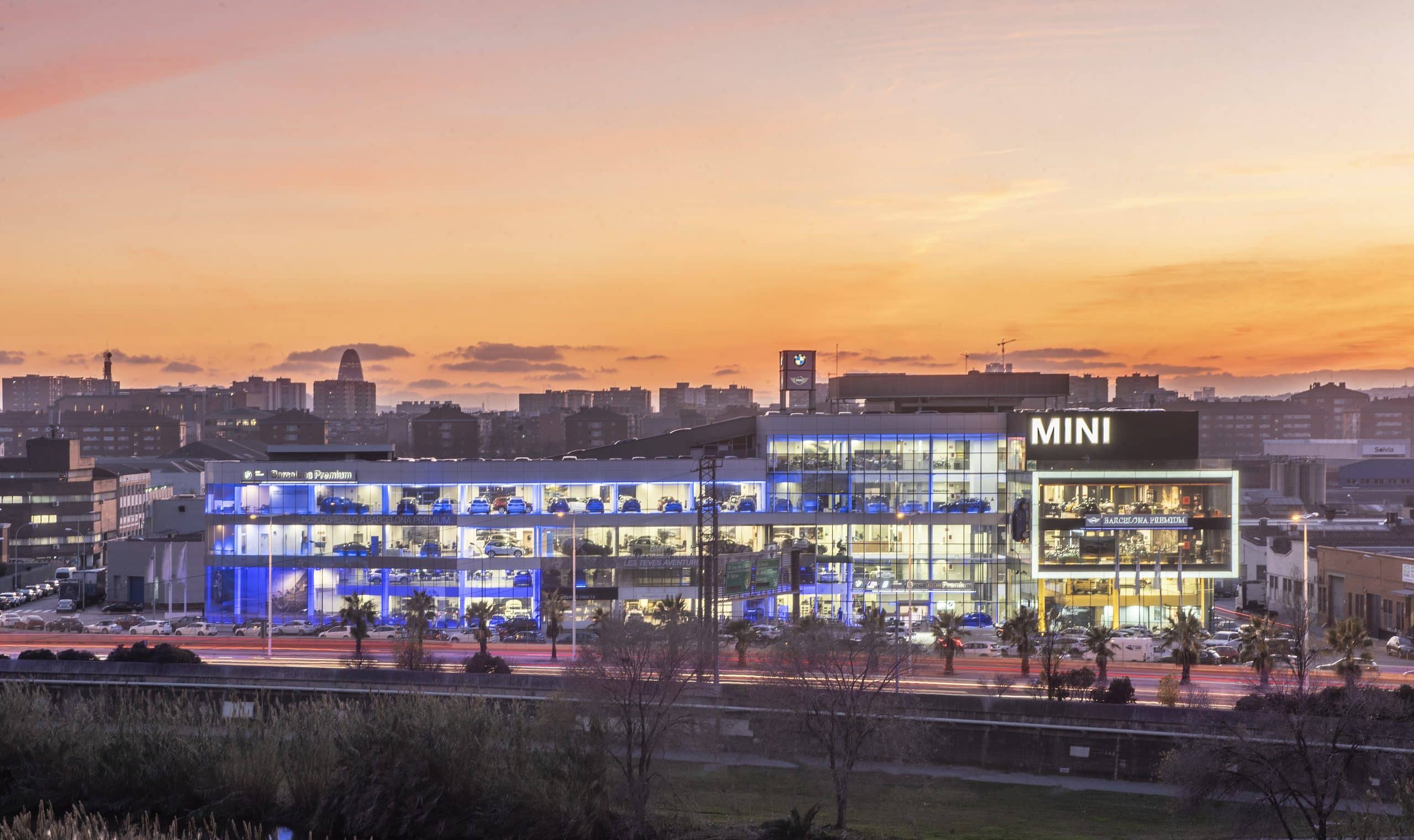 Barcelona-Premium-Litoral (2) (1)