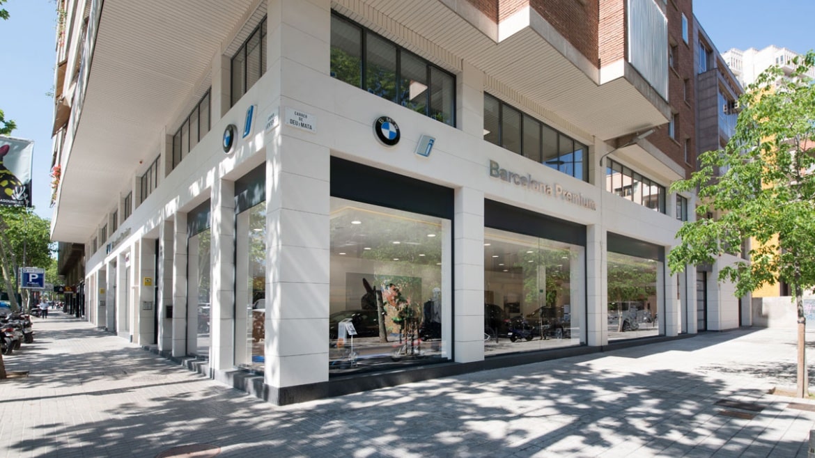 barcelona-premium-diagonal_44