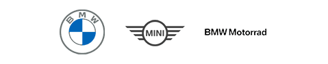 Logos BMW- MINI - BMW Motorrad