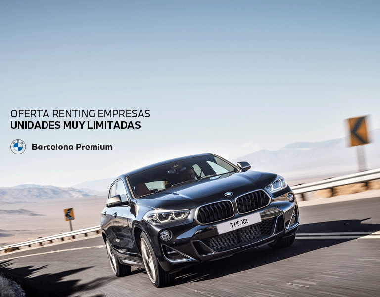 BMW Barcelona Premium - ¡Los accesorios originales que siempre has deseado  para tu BMW ahora con el 20% de descuento! ​ ​🚗 Pide más información en  nuestros centros Barcelona Premium o llamando al 933 31 98 00.